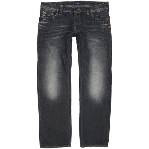 Star attacc low herren - low, 0