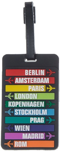 Hauptstadtkoffer - hauptstadtkoffer,