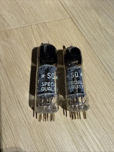 Philips e80cc 6085 matched - philips,
