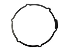 Motordeckel dichtung links - motordeckel,