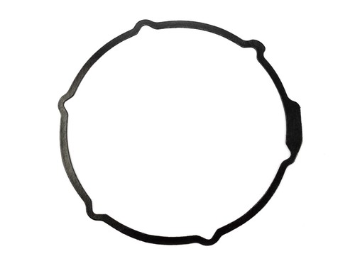Motordeckel dichtung links - motordeckel,