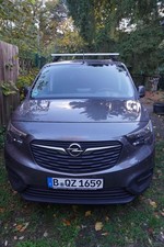 auto gebraucht mit tüv diesel