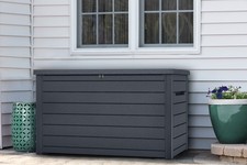 Keter Gartenbox Ontario - 870