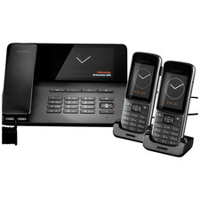 Gigaset Pro Fusion FX800W