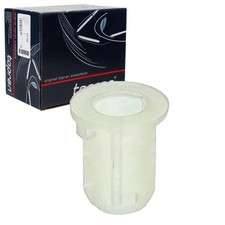 TOPRAN BUCHSE SCHALTSTANGE AM SCHALTGESTÄNGE VORNE passend für AUDI A3 SEAT AROS