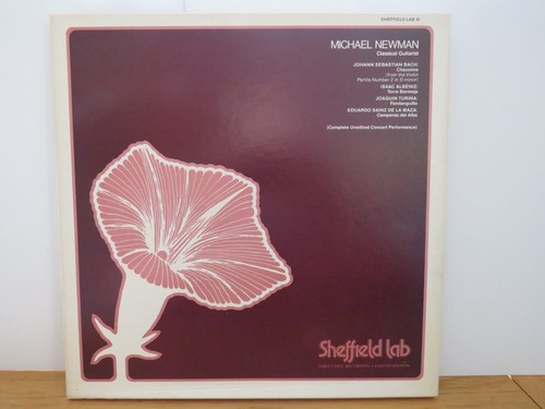 Michael newman classical - newman,