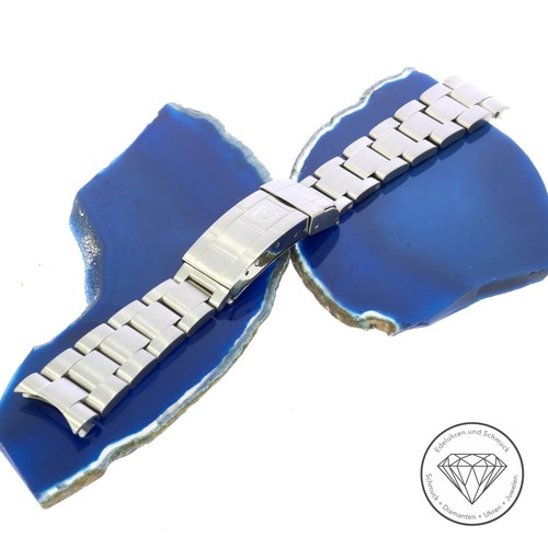 Original rolex oyster - rolex,