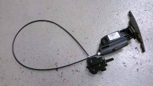 Automatischer kantenschutz - automatischer,