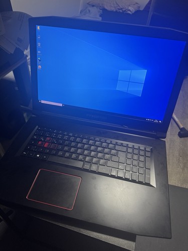 Acer predator helios 300 - acer,