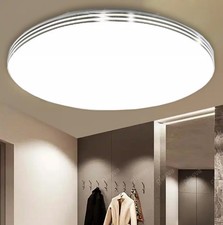 LED Deckenlampe Deckenleuchte