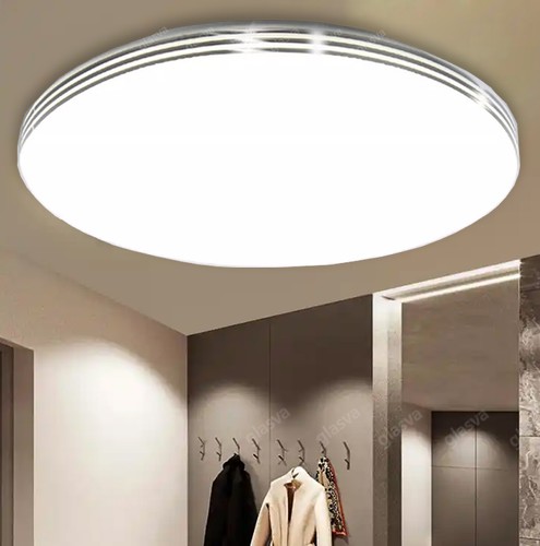 Led deckenlampe deckenleuchte - led,