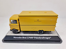 Premium classixxs 180022 - classixxs, 1:43