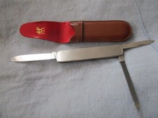 Taschenmesser a henckels - taschenmesser,
