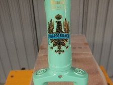 Rennrad Rahmen Vintage Frame