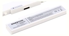 4400mAh Original ENESTAR Akku für SAMSUNG NP-R780 NP-R730 NP-R720H NP-R720