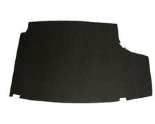 Kofferraummatte Teppich passend für BMW 3er E36 Cabrio Bj.93-99  Nr.222