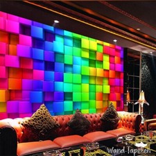 Vlies Fototapete Wandtapete