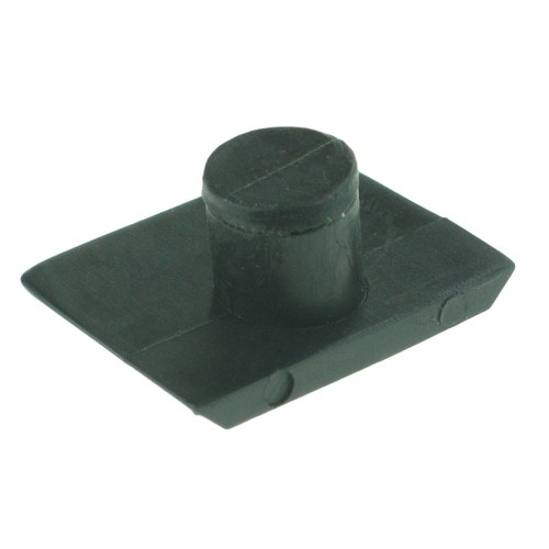 Convotherm 6002062 - convotherm,