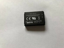 Akku für Parrot Zik 2.0 