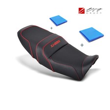 Sitzbank Umbau Gel Komfort