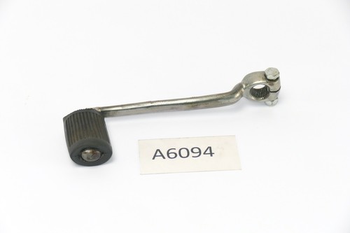 Hercules 350 1977 sachs - hercules,