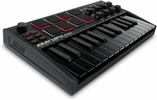 AKAI Professional USB MIDI