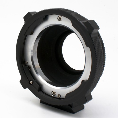 M43 adapter für arriflex - für,