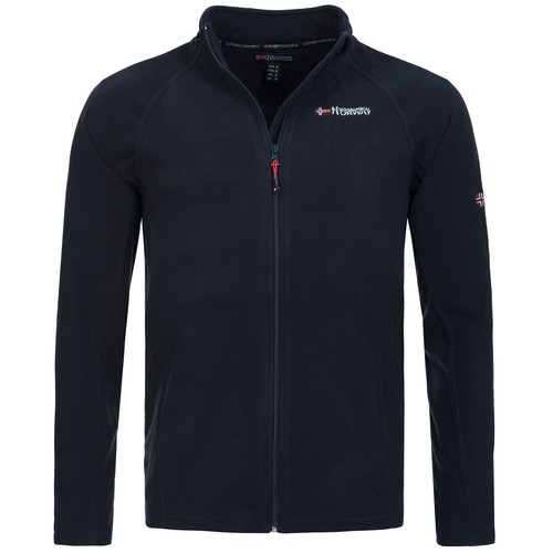 Geographical norway herren - geographical,