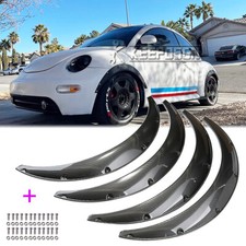For VW Beetle R32 Golf GTI MK7
