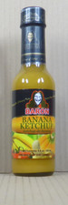 155 gr. Baron Banana Ketchup /