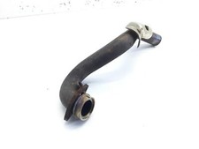 Auspuffkrümmer Auspuff