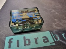 SP4-DC24V  || NAIS PANASONIC