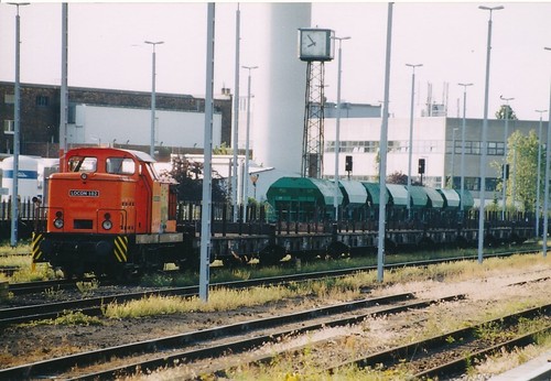 Foto locon lok 102 lew - 102,