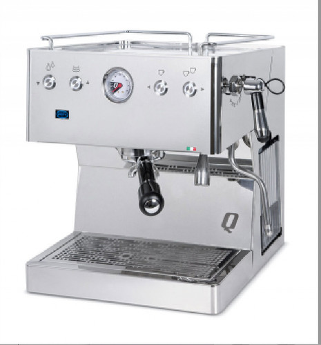 Quick mill sunny 2046 - mill,