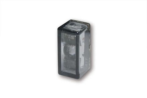 Highsider smart led - highsider, blinker