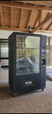 Singh vendo outdoor indoor neu - singh,