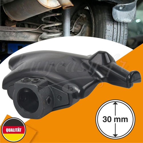 30mm kunststoff - 30mm,