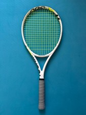 Tecnifibre TF-X1 300 Tennis