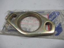 Original Fiat Panda 4x2 lancia