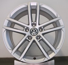 1x Original VW Golf 7 VII 5G