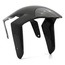 Carbon Kotflügel vorne für Ducati 749 / 999 / S / R Schutzblech