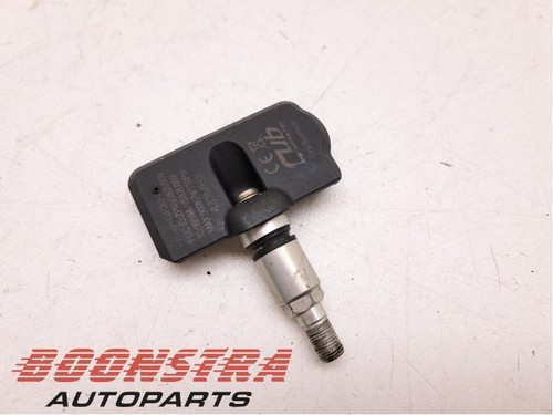 Radsensor für