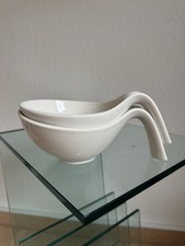 Villeroy boch flow schale - &,