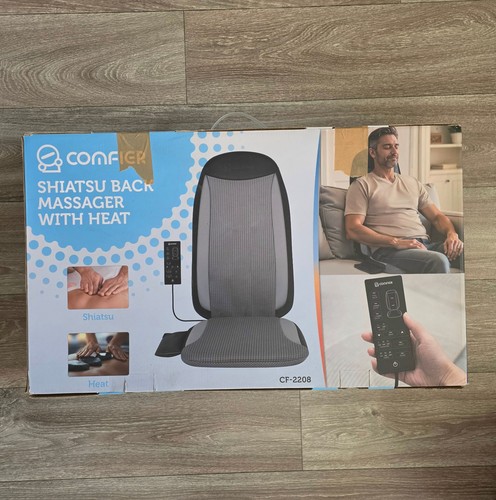 Comfier 2208 - comfier, cf-2208