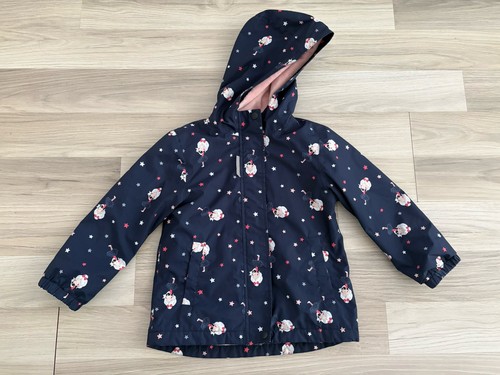 Topolino regenjacke mit - regenjacke,