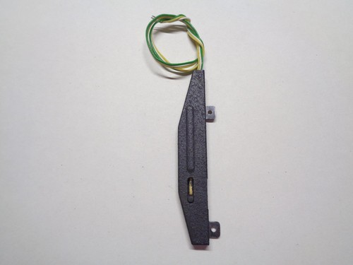 Minitrix 14933 4933 elektr - 14933,