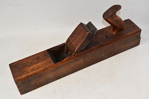 Vintage john moseley son - vintage,