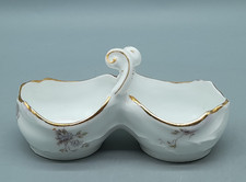 Rosenthal Jugendstil Louis