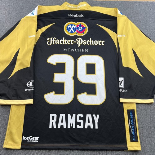 Straubing tigers 2009 2010 - 2009,