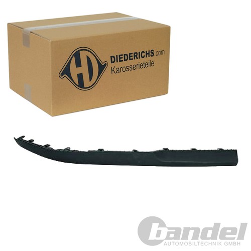 Diederichs spoiler links - diederichs,